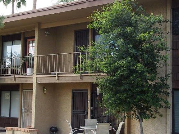 5th image of 1302 E Maryland Ave Unit 9