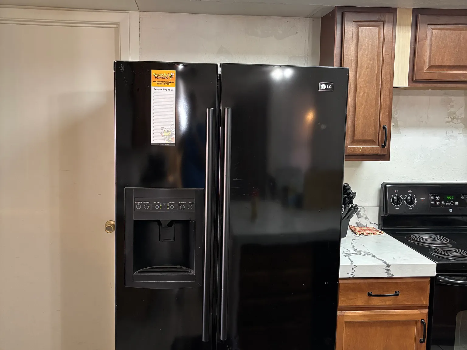 3 bed, 1367 sqft, $1,800 — Photo 3
