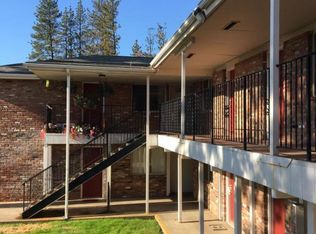 1320 3rd St APT 4, Cheney, WA 99004