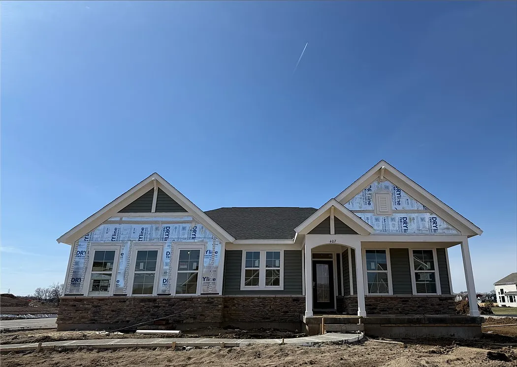 407 S Landon Ln photo 1
