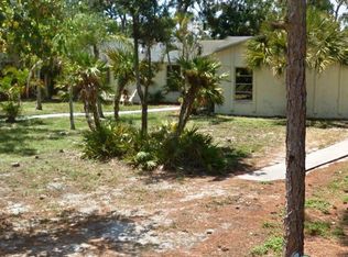 3557 Quails Walk #3559, Bonita Springs, FL 34134