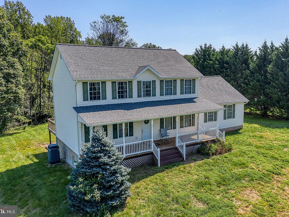 1st image of 15412 Lake Breeze Ln