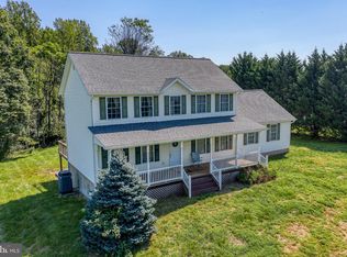 None Available, Culpeper, VA 22701