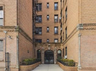 35-64 89th Street, Jackson Heights, NY 11372