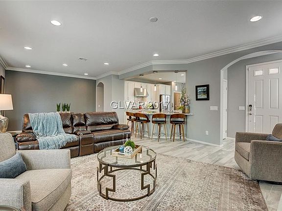 5th image of 5645 Keystone Crest St