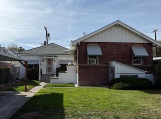 711 Evans Ave, Reno, NV 89512