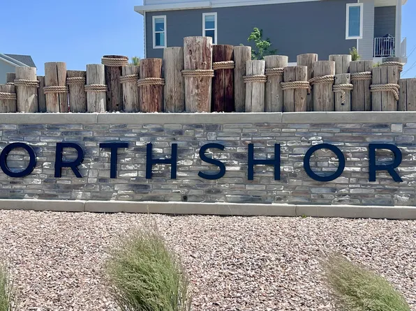 91 N Monitor Row, Saratoga Springs, UT 84045