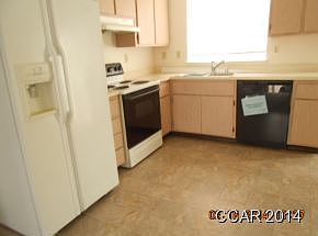 4th image of 4240 Choctaw Ct