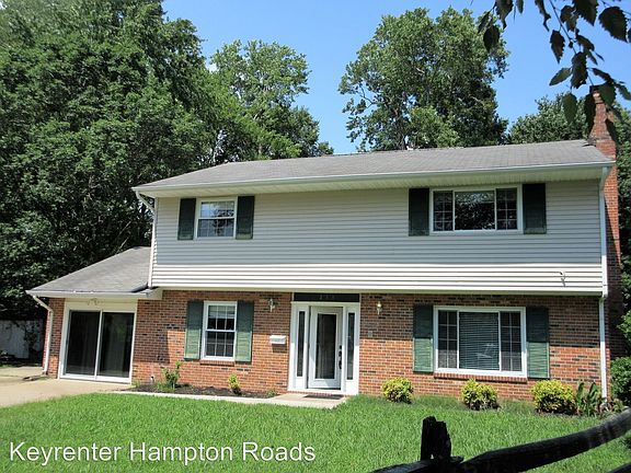 2nd image of 234 Dublin Ct