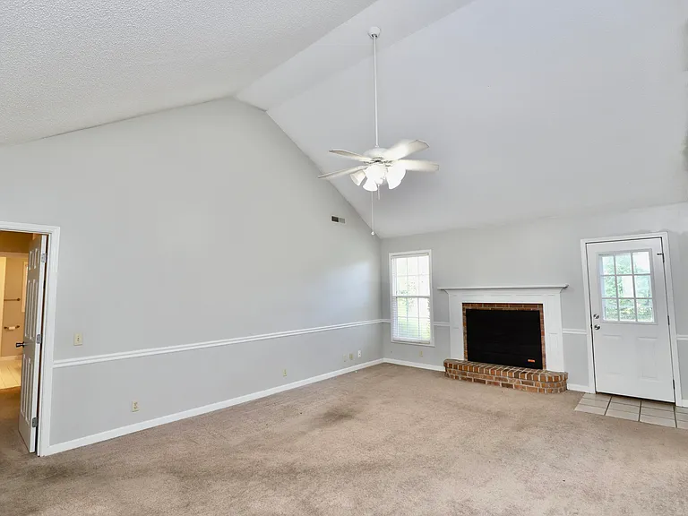 1450 Morris Way Dr — Photo 33
