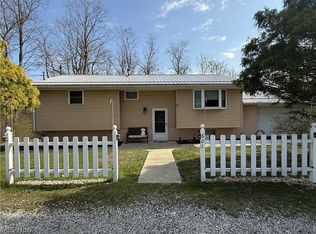 601 Emmett Way, Steubenville, OH