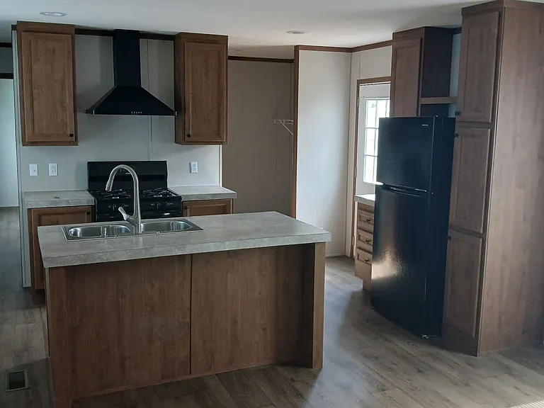 Meadowlark MHC LLC - Rent to Own — Photo 26