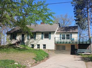 503 Robson Rd, Winona Lake, IN 46590