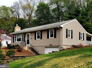 27 E 34th St, Reading, PA 19606