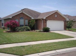 118 Riata, Victoria, TX 77901