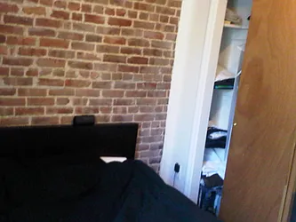 Rented by Prince Real Estate Associates LLC