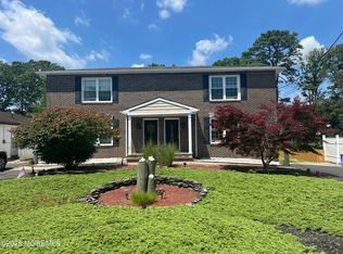 217 Pearce Ave #B, Pt Pleasant Beach, NJ 08742