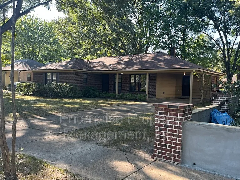 5081 Whitehall Ave — Photo 3