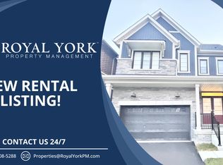 79 Stern Dr, Welland, ON L3B0M3