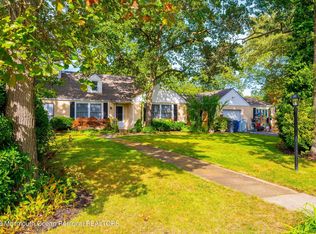 508 Carroll Fox Rd, Brick, NJ 08724