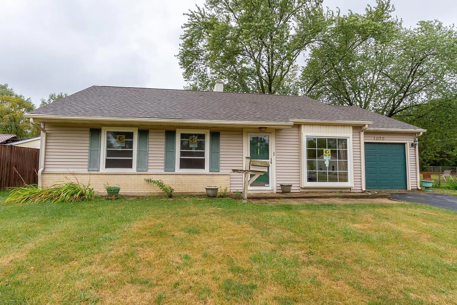 1020 Oakland Dr photo 1