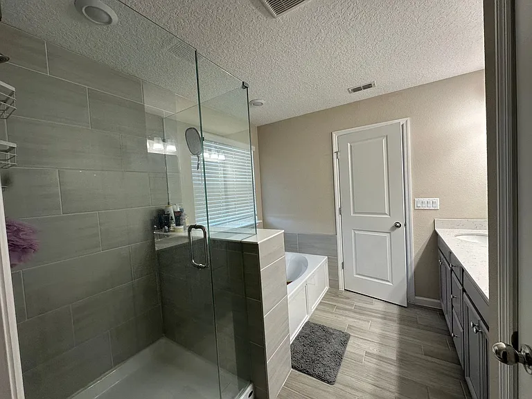 106 Ren Way — Photo 25
