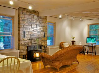 6 Spy Pond Rd, Garrison, NY 10524