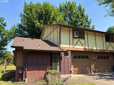 1323 City View St, Eugene, OR, 97402