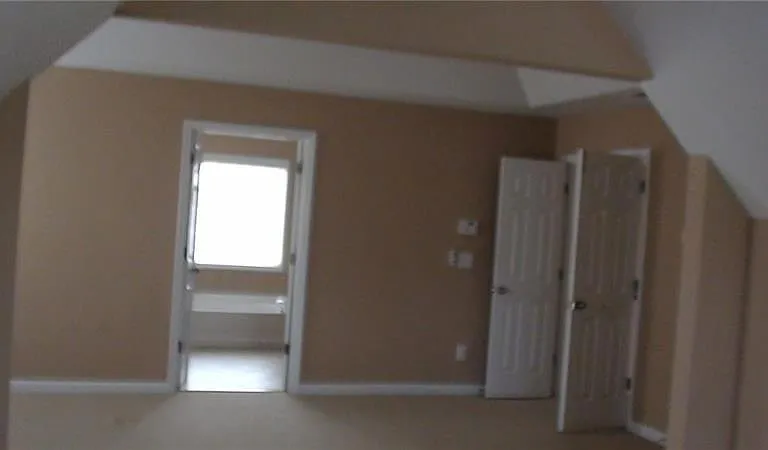 5380 Plymouth Pl — Photo 27
