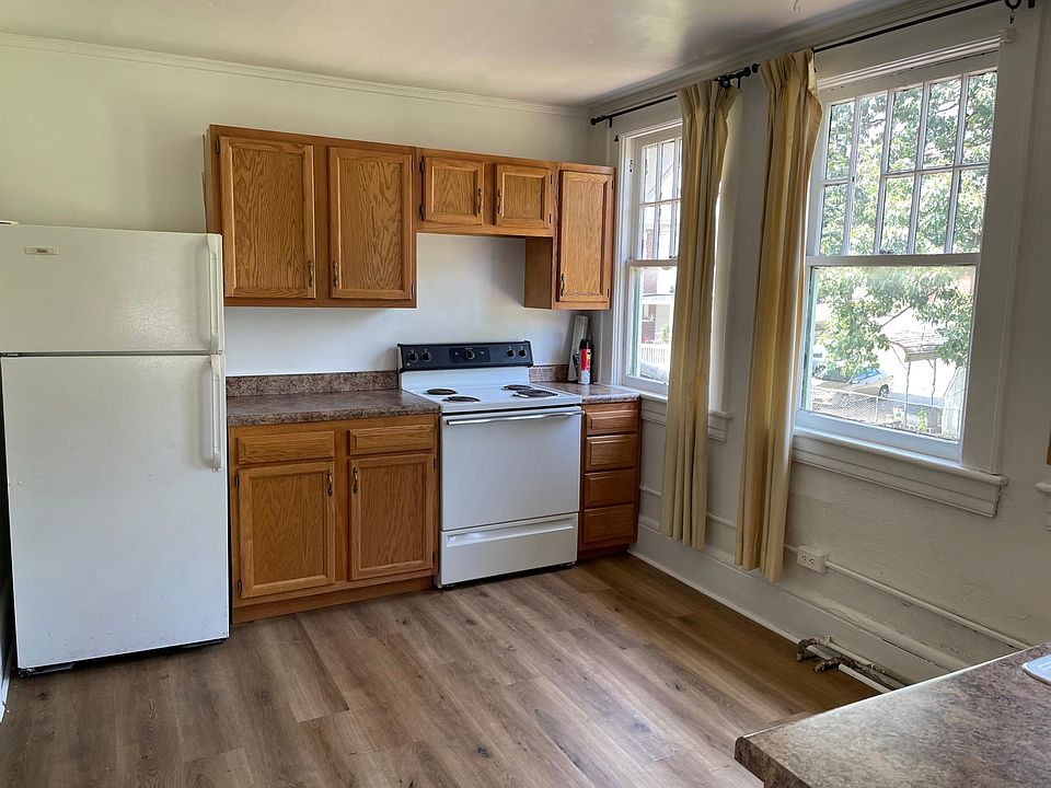 1st image of 2923 Melrose Ave NW #B