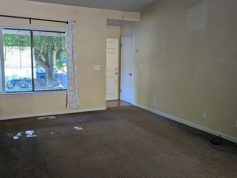 1006 Arroyo Lindo Ct — Photo 5