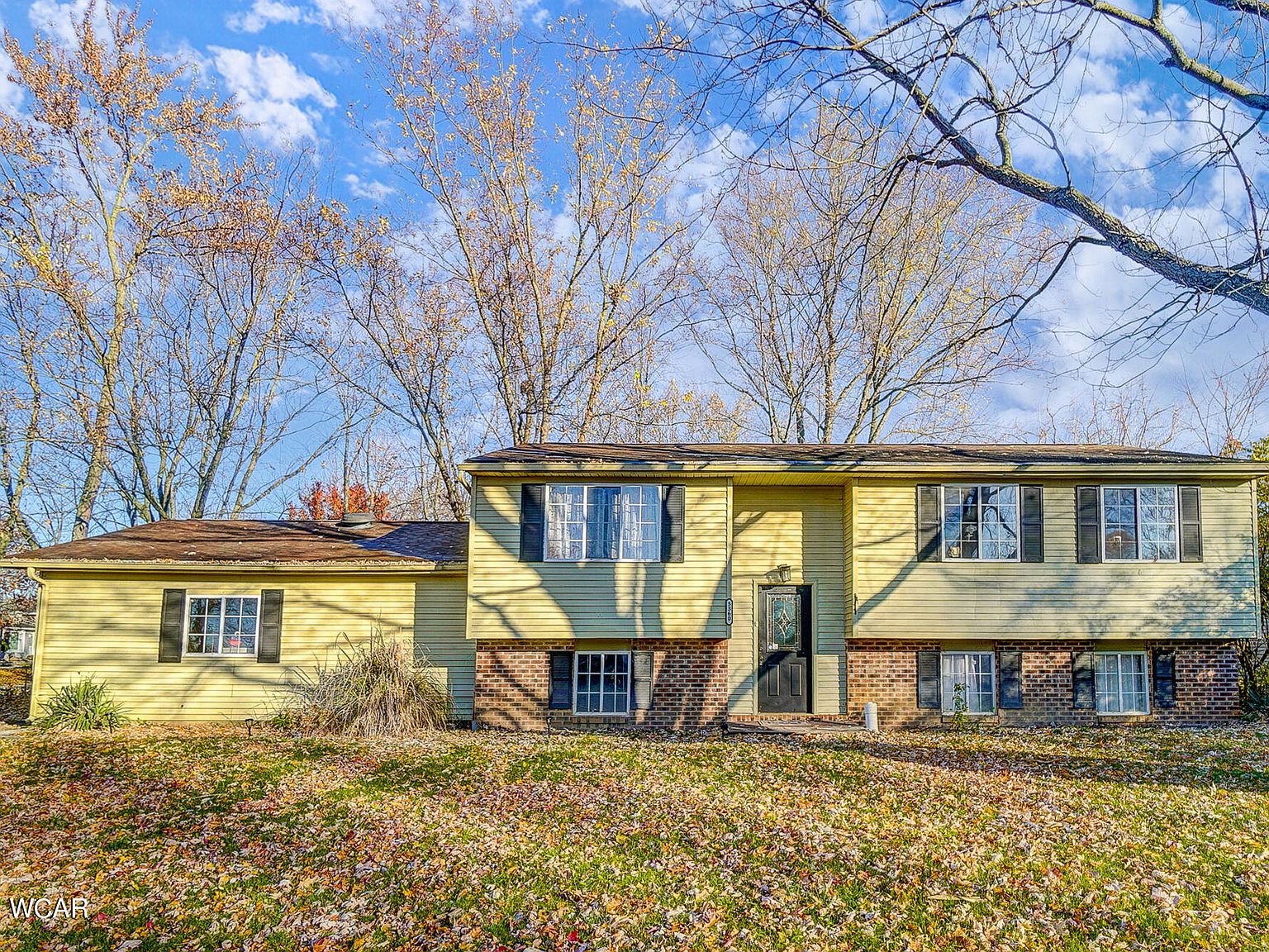 5360 River Trail St, Lima, OH 45807 Zillow