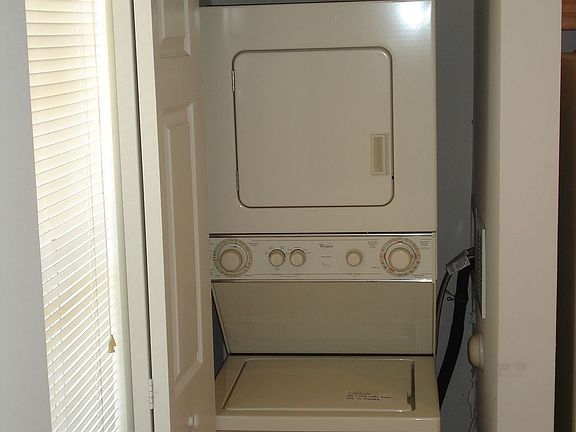 3rd image of 5102 Palmbrooke Cir
