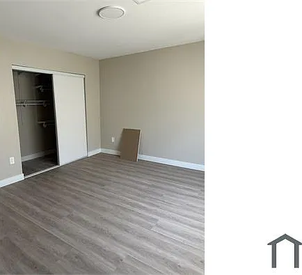 3886 Commanche Ave — Photo 8