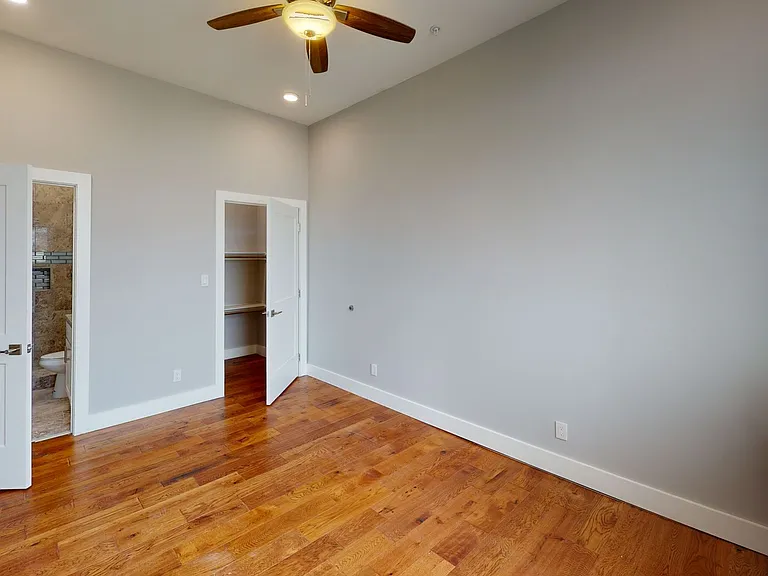 1117 Laurel Ave #303 — Photo 10