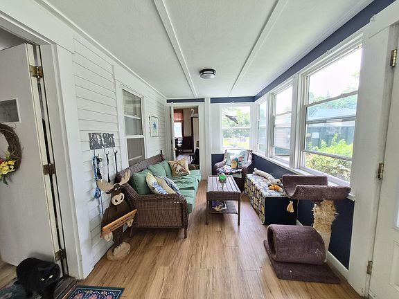 5th image of 49 High Street