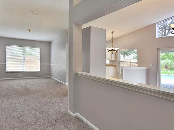 5th image of 3844 Bentford Ct