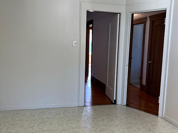 3rd image of 90 Theresa St #1