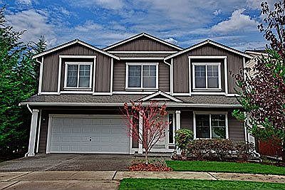 1st image of 5903 120th Pl SE