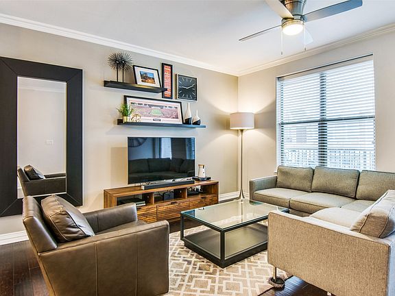 2nd image of 2500 King Arthur Blvd Unit 207