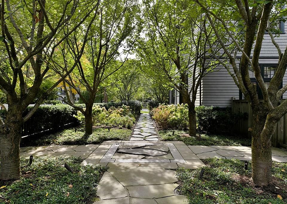 157 Brattle St, Cambridge, MA 02138 Zillow