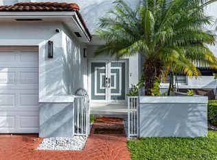 15981 SW 54th Ter, Miami, FL 33185