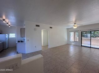 13818 N Saguaro Blvd UNIT 101, Fountain Hills, AZ 85268