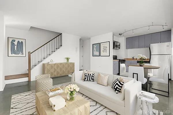 Sold by Corcoran | media 2