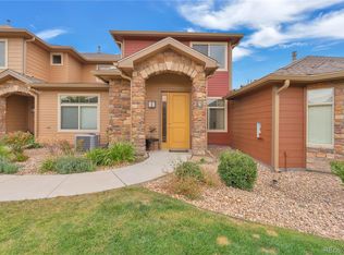 8571 Gold Peak Dr UNIT B, Littleton, CO 80130