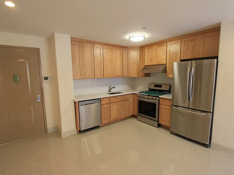 6538 Austin St #2G — Photo 3