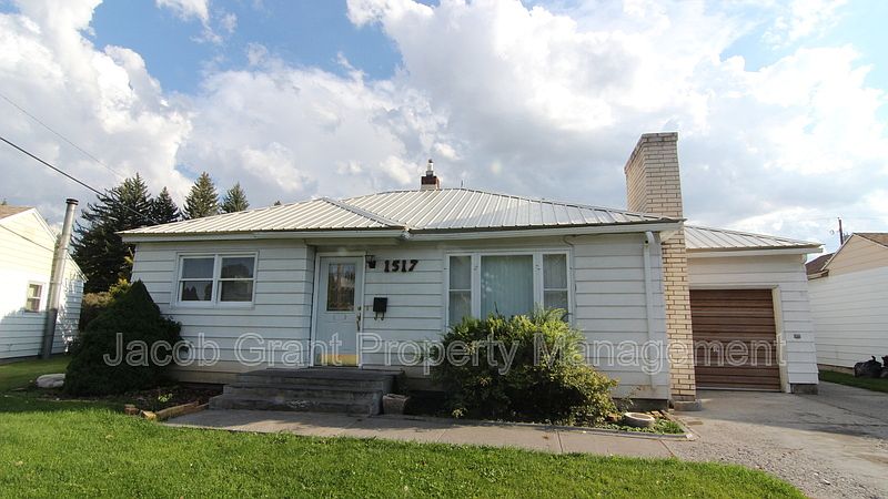 1st image of 1517 Beverly Rd