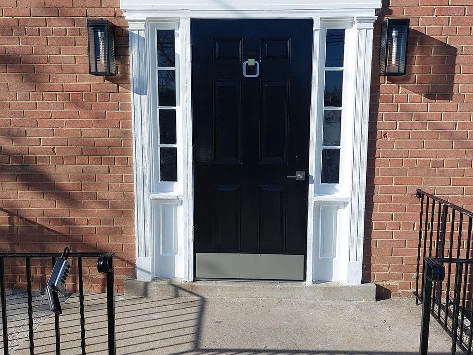 8208 Bellefonte Ln Clinton MD Zillow