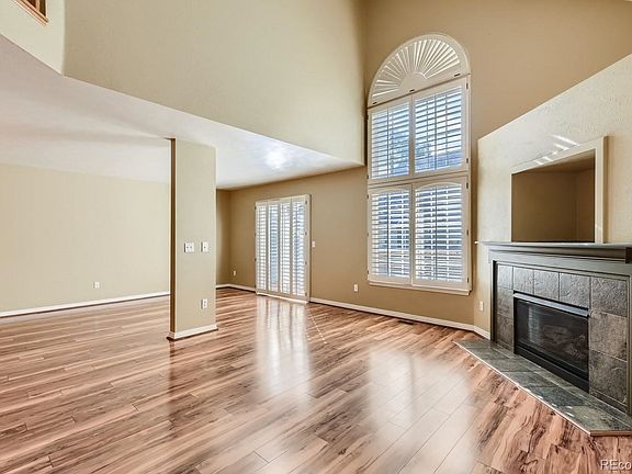 5th image of 10605 W Dumbarton Cir Unit B