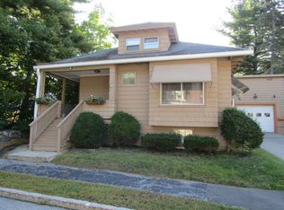 94 Western Prom, Auburn, ME 04210